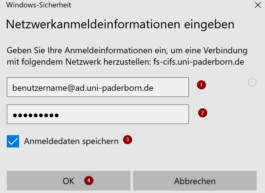 Screenshot Netzlaufwerk einbinden AD Anmeldung 01.png