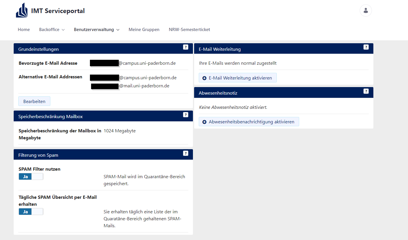 Screenshot Serviceportal - E-Mail Übersicht 02.png