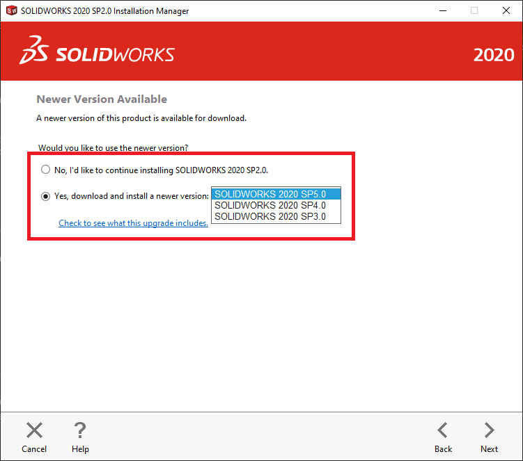 SolidWorks Installation Mitarbeiter 3.png