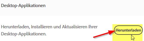 AdobeCC Desktop Herunterladen.jpg