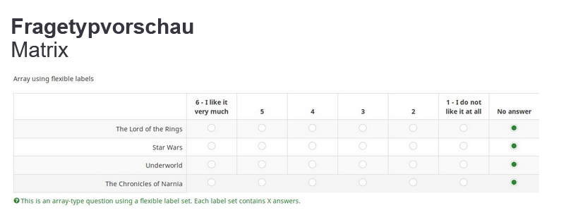 Limesurvey Uebersicht Frageformen 05.png