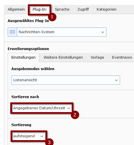 Typo3-nachrichten-system-03.png