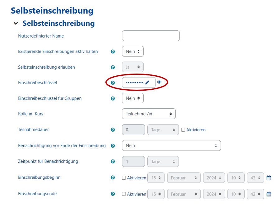 KoaLA-NG Selbsteinschreibung konfigurieren 08.png