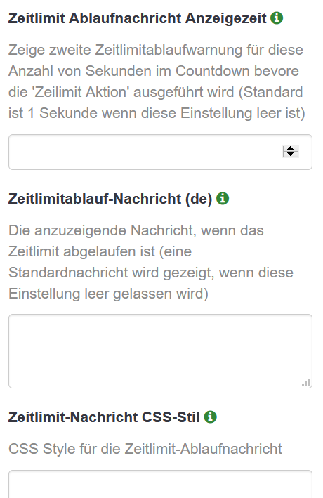 Limesurvey Uebersicht Frageformen 54.png