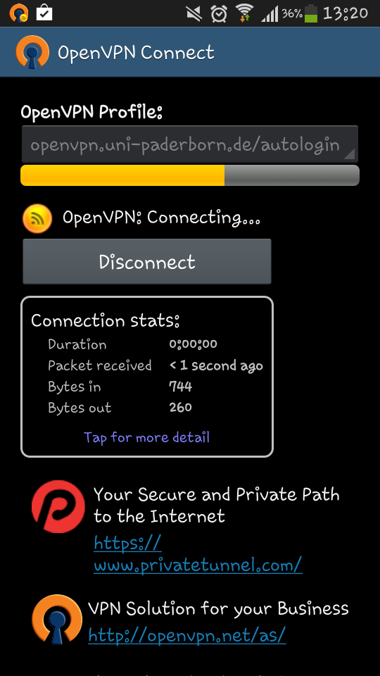 OpenVPN unter Android 08.png