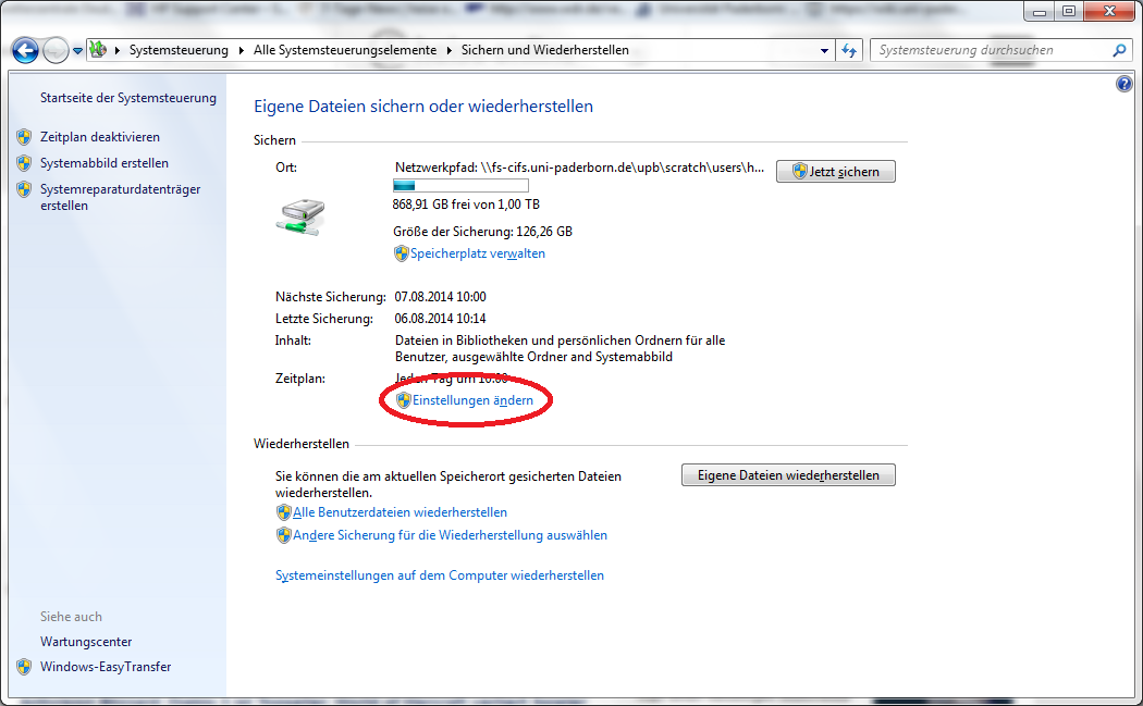 Screenshot windows datensicherung 20.png