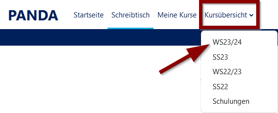 Kursübersicht.png