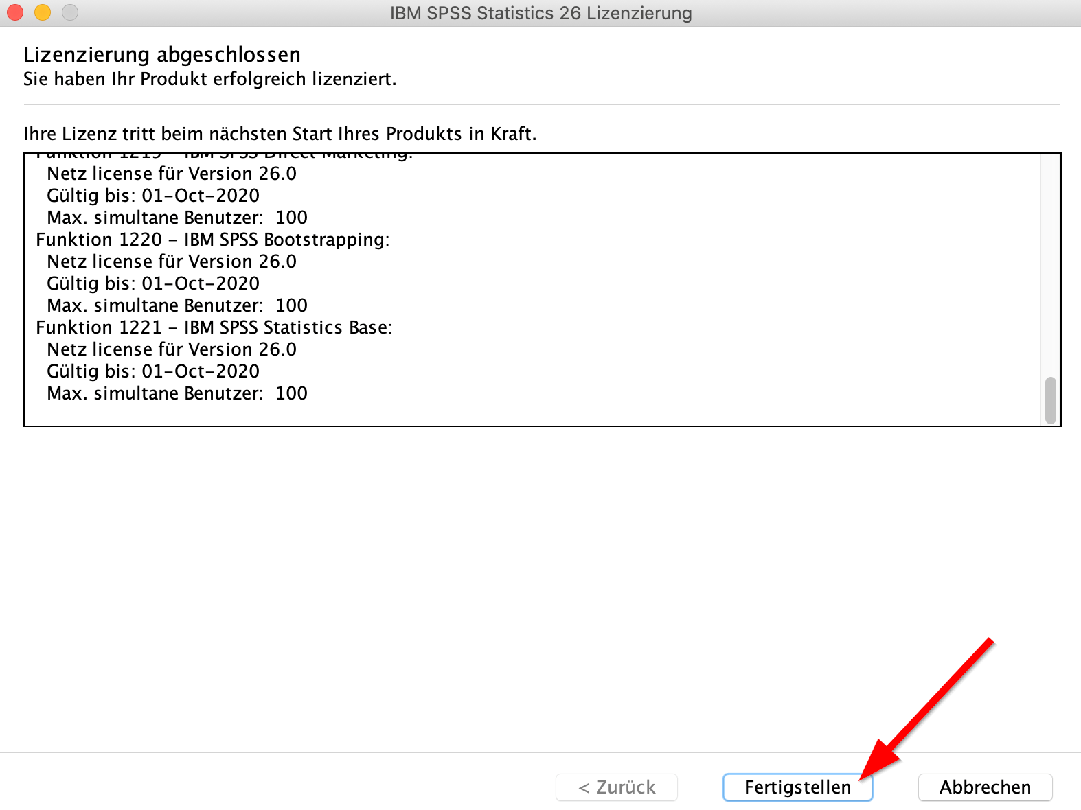 SPSS-netzwerklizenz-24.png