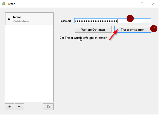 Screenshot Cryptomator Tresor entsperren.png