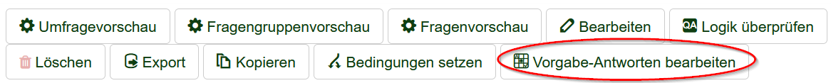 Limesurvey Uebersicht Frageformen 06.png