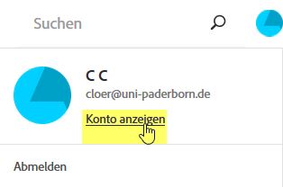 AdobeCC Konto anzeigen.jpg