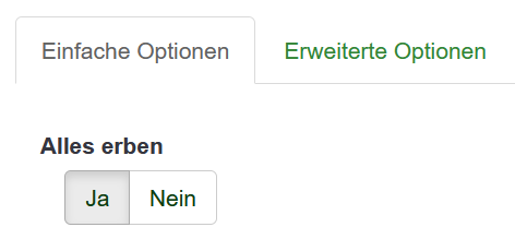 Limesurvey Uebersicht Frageformen 73.png