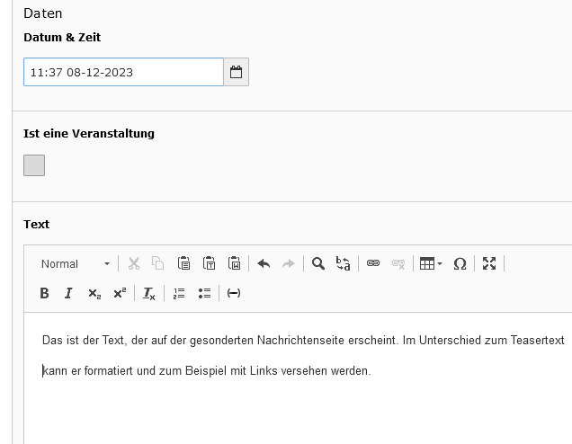 Typo3-nachricht-einfuegen-03.png