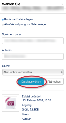 Sciebo Anbindung Datei auswählen.png