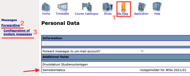 Semsterticket NRW 02e.png