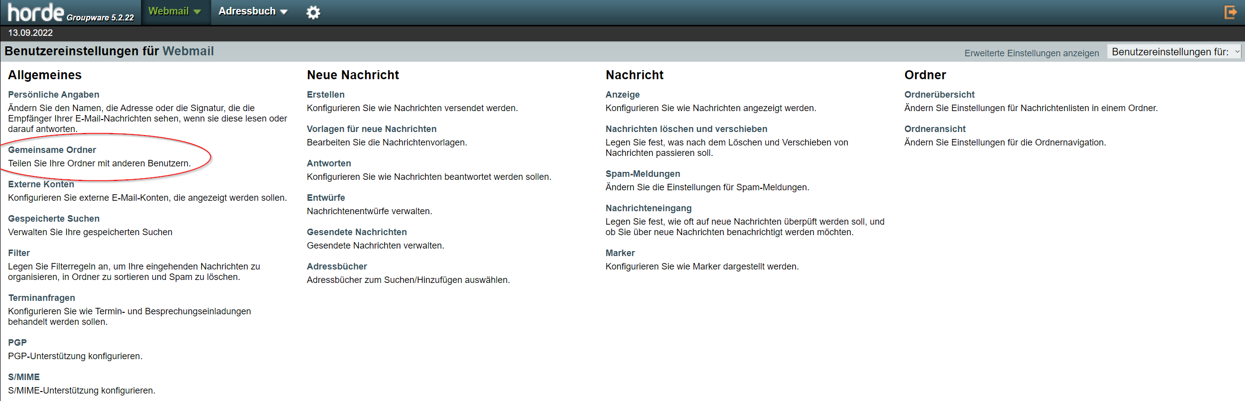 Screenshot Mail Webmail einrichten und benutzen 07.png