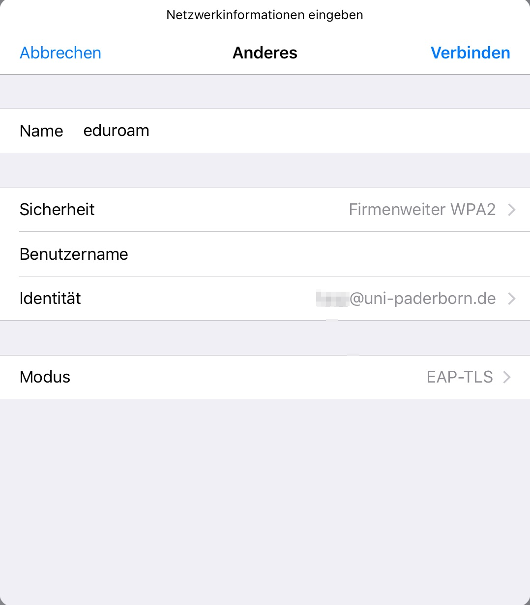 Screenshot wlan ios11 eduroamNichtInReichweite.png