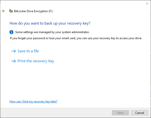 Bitlocker usb 3 en.png