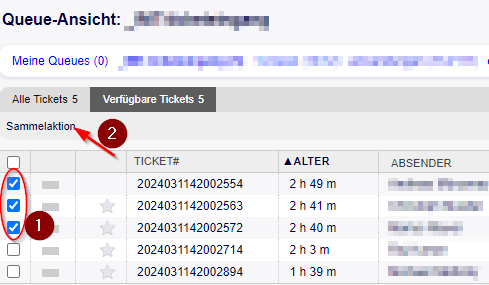 Ticketsystem Erste Schritte 14.png