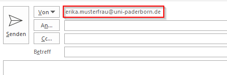 Screenshot Outlook19 SendenVonMusterfrau.png