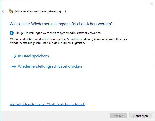 Bitlocker usb 3 de.png