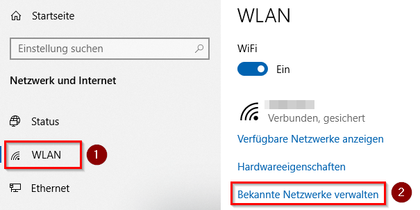 Eduroam-unter-windows10-4.png