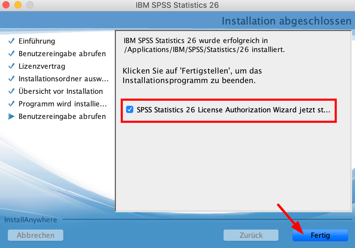 SPSS-netzwerklizenz-20.png