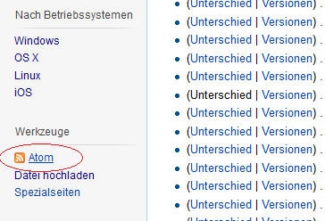 Screenshot Atom Feed Letzte Änderungen.png