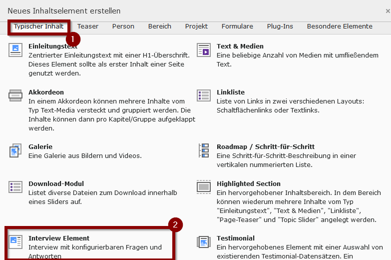 Typo3-interview-element-01.png
