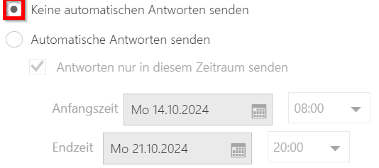 Screenshot Exchange Abwesenheitsnotiz 04.png