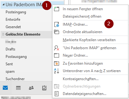 Screenshot Outlook19 Ordner-Kontext.png