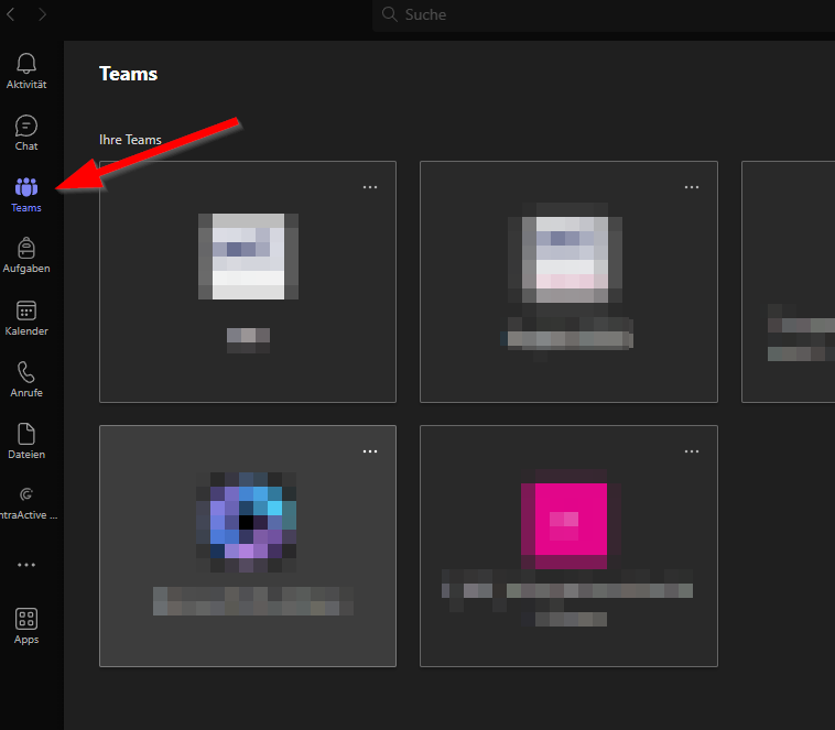 Teams Anzeigen.png