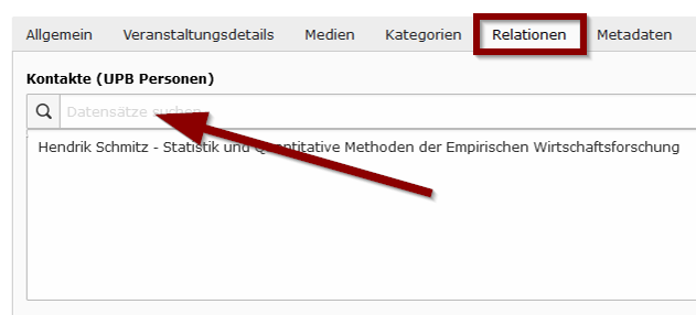 Typo3-veranstaltung-06.png