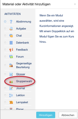 Gruppenwahl hinzufügen.2.png