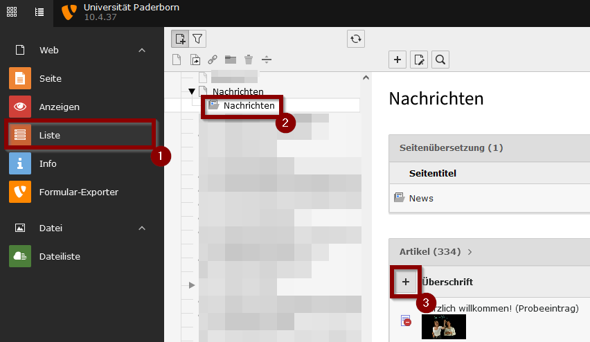 Typo3-nachricht-einfuegen-01.png