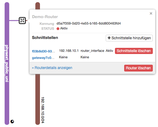 Cloudcomputing 13. Netzwerktopologie Router Menü inkl. Schnittstelle.png