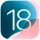 Logo iOS18.png