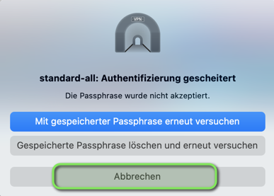 Vpn-unter-macos-09.png