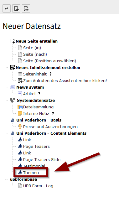 Typo3-teaser-themen-teaser-slider-02.png