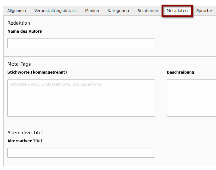 Typo3-veranstaltung-08.png