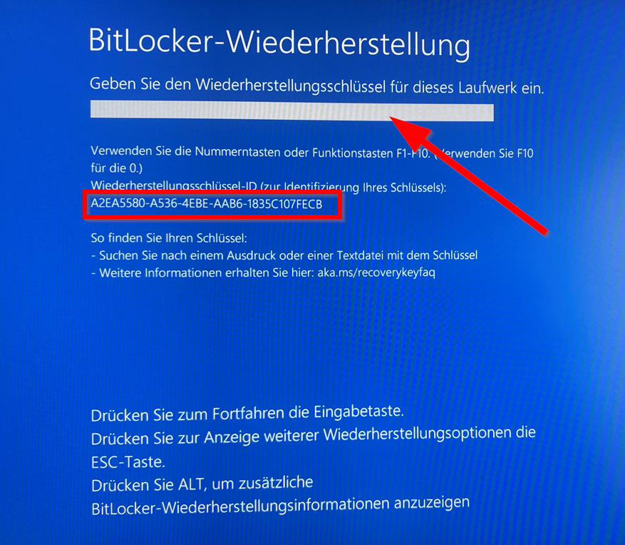 Bitlocker-09.png