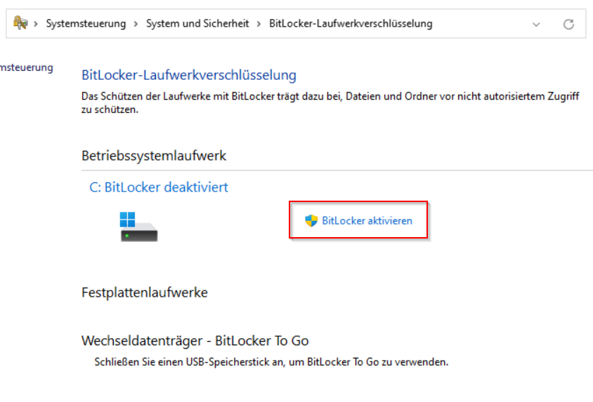 Bitlocker-2.png