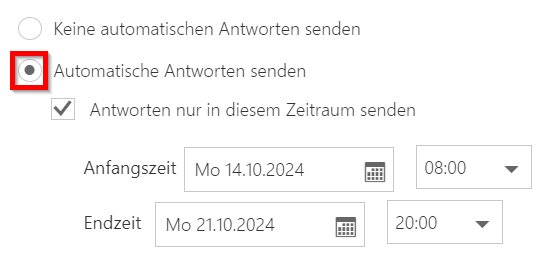 Screenshot Exchange Abwesenheitsnotiz 03.png