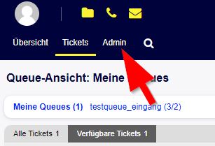 Ticketsystem-vorlagen-bearbeiten-01.png