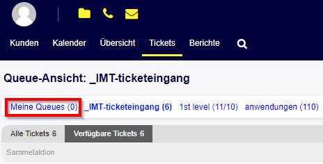 Ticketsystem Erste Schritte 04.png