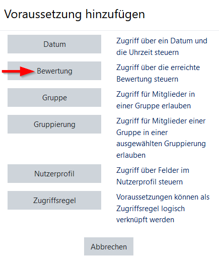 Panda-Sichtbarkeit-Bewertung-04.png