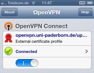 IOS OpenVPN07.png