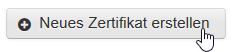 Serviceportal Neues zertifikat erstellen.png