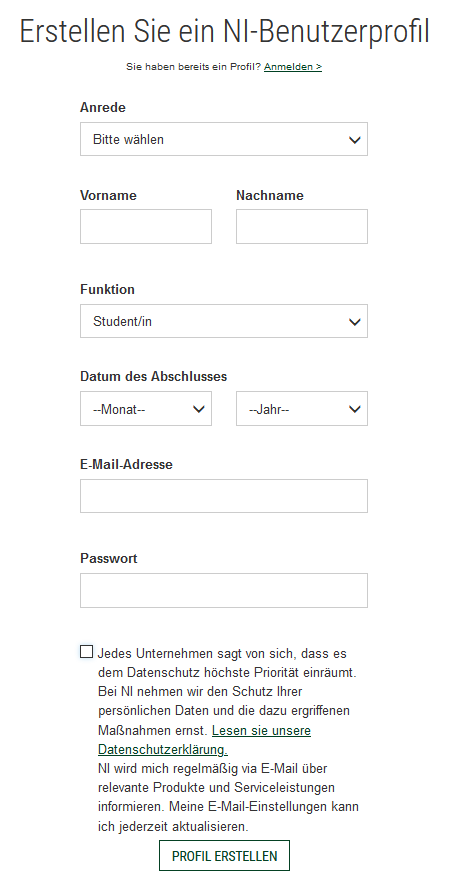 LabViewRegistrierung2.png