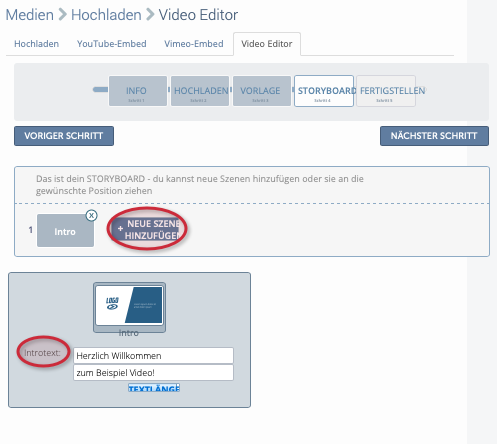 Videoportal Editor Intro.png